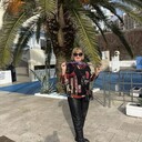 ���������� ����, ���� ������� ���������, 61 ���, ������������ ��� ����� � ���������