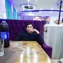  ,   DaUlEt, 33 ,   ,   , c 