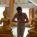 ���������� ������, ���� ������� ������, 44 ����, ������������ ��� ������, ����� � ���������, c�������� ���������