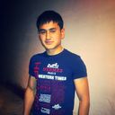  ,   Asadulla, 32 ,     , c , 