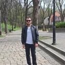  Przezmierowo,   Zaur, 41 ,     , c 