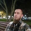 ���������� ������������, ���� ������� �����, 37 ���, ������������ ��� ����� � ���������, c�������� ���������