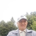  ,   , 65 ,   ,   , c 