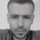  ,   Celebi, 33 ,   ,   