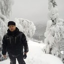 ���������� �����, ���� ������� ����, 44 ����, ������������ ��� ����� � ���������, c�������� ���������