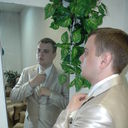 ���������� �����, ���� ������� ����, 38 ���, ������������ ��� ������, ����� � ���������, c�������� ���������