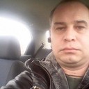 ���������� ��������������, ���� ������� ������, 50 ���, ������������ ��� ����� � ���������, c�������� ���������