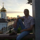 ���������� �������, ���� ������� ����, 46 ���, ������������ ��� ������