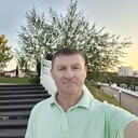 ���������� ���������, ���� ������� ������, 53 ����, ������������ ��� ������, ����� � ���������, c�������� ���������