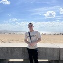 ���������� ����, ���� ����� �����, 21 ���, ������������ ��� ������, ����� � ���������