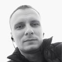  ,   Stas, 36 ,   ,   