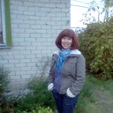 ���������� ������, ���� ������� �������, 54 ����, ������������ ��� ������, ����� � ���������, c�������� ���������