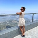 ���������� �����-���������, ���� ������� �����, 38 ���, ������������ ��� ������, ����� � ���������