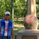 ���������� �����, ���� ������� ������, 36 ���, ������������ ��� c�������� ���������