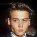 ���������� ����������, ���� ����� �������, 19 ���, ������������ ��� ������, ����� � ���������, c�������� ���������