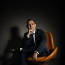 ���������� ������������, ���� ����� Maxim, 24 ����, ������������ ��� c�������� ���������, ���������