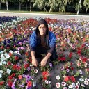  ,   Qwertyuiop, 22 ,   ,   
