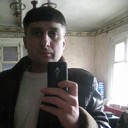 ���������� ����, ���� ������� Maks69, 34 ����, ������������ ��� ������, ����� � ���������, c�������� ���������