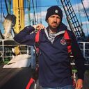 ���������� ������, ���� ������� ���������, 39 ���, ������������ ��� ������, ����� � ���������, ���������