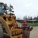  ,   , 45 ,   ,   , c 