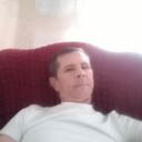 ���������� �������, ���� ������� ������, 54 ����, ������������ ��� c�������� ���������