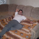 ,   , 59 ,   ,   , c 