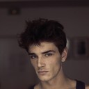  ,   , 31 ,   ,   , c , 