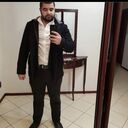 ���������� ����, ���� ������� �����, 34 ����, ������������ ��� ������, ����� � ���������, c�������� ���������