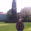  ,   , 50 ,   ,   , c 