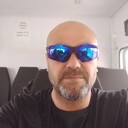  ,   , 48 ,   , 