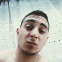 ���������� ���������, ���� ����� ������, 23 ����, ������������ ��� ������, ����� � ���������