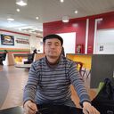  ,   , 55 ,   ,   
