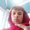  -,   Vladimir, 27 ,   ,   , c , 