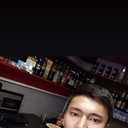 ���������� ������, ���� ������� ������, 30 ���, ������������ ��� ������, ����� � ���������, c�������� ���������