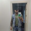  ,   , 35 ,   ,   , c , 