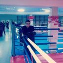  ,   Nika, 31 ,   ,   , c , 