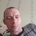 ���������� ��������, ���� ������� ������, 26 ���, ������������ ��� ������, ����� � ���������, c�������� ���������