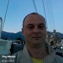  ,   , 45 ,   c 