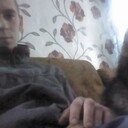  ,   , 32 ,   c , 