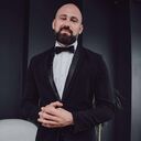 ���������� ���������, ���� ������� �������, 33 ����, ������������ ��� ������, ����� � ���������, c�������� ���������, ���������