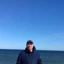  -,   , 47 ,   ,   , c , 