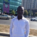  ,   , 33 ,   ,   , c 