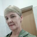 ,   , 57 ,     