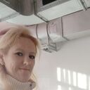 ���������� �����������, ���� ������� ����, 39 ���, ������������ ��� ������, ����� � ���������