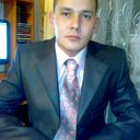 ���������� ������, ���� ������� ����, 46 ���, ������������ ��� ������, ����� � ���������, c�������� ���������