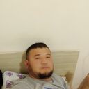  ,    , 39 ,   ,   
