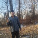 ���������� �����, ���� ������� ����, 39 ���, ������������ ��� ������, ����� � ���������