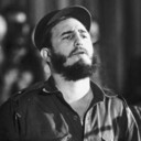 ���������� ���������, ���� ������� Asker, 37 ���, ������������ ��� ������, ����� � ���������