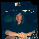 ���������� �����������, ���� ������� �����, 37 ���, ������������ ��� ������, ����� � ���������, c�������� ���������