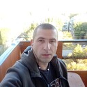  ,   , 39 ,   ,   